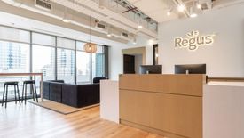 Office for rent in Kebon Sirih, Jakarta