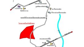 Land for sale in Nong Pla Sawai, Lamphun