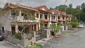 4 Bedroom House for sale in Jalan K7 (Taman Melawati), Selangor