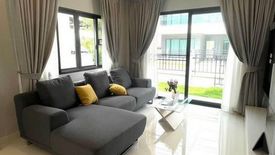 3 Bedroom House for rent in Bang Chalong, Samut Prakan