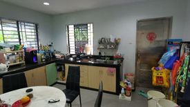 3 Bedroom House for sale in Bandar Selesa Jaya, Johor