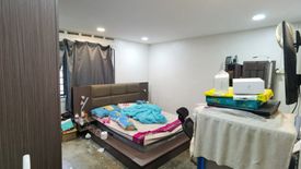 3 Bedroom House for sale in Bandar Selesa Jaya, Johor