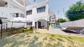 11 Bedroom Villa for sale in Nong Kae, Prachuap Khiri Khan