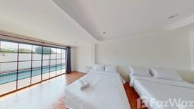 11 Bedroom Villa for sale in Nong Kae, Prachuap Khiri Khan