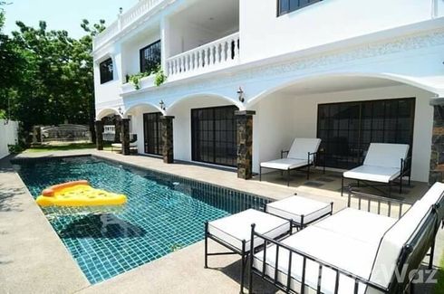 11 Bedroom Villa for sale in Nong Kae, Prachuap Khiri Khan