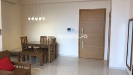 2 Bedroom Apartment for sale in An Phu, Ho Chi Minh