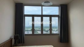 2 Bedroom Apartment for sale in An Phu, Ho Chi Minh