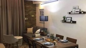 2 Bedroom Condo for sale in Bel-Air, Metro Manila