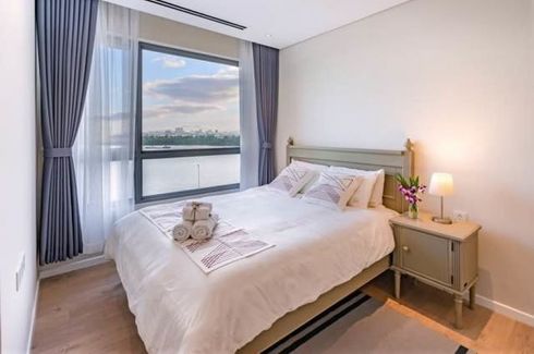 Serviced apartments for Rent in District 2, Ho Chi Minh | Dot Property