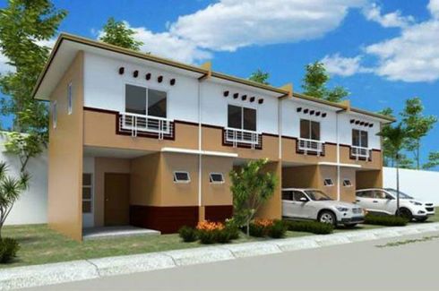 2 Bedroom Townhouse for sale in Balulang, Misamis Oriental