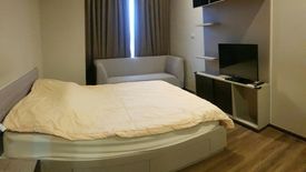 1 Bedroom Condo for rent in Onyx Phaholyothin, Phaya Thai, Bangkok near BTS Saphan Kwai