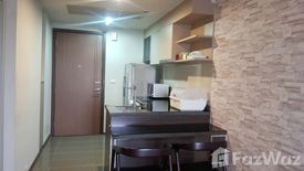 1 Bedroom Condo for rent in Onyx Phaholyothin, Phaya Thai, Bangkok near BTS Saphan Kwai