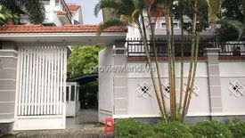 7 Bedroom House for sale in Thao Dien, Ho Chi Minh