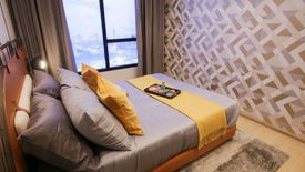 1 Bedroom Condo for sale in Rosario, Metro Manila