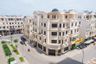 Cần bán nhà phố  tại Cityland Park Hills (Z751 BD Zone) - Go Vap, Phường 10, Quận Gò Vấp, Hồ Chí Minh