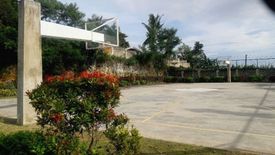 Land for sale in San Roque, Cebu