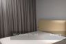 ให้เช่าคอนโด กีรธนา เรสซิเด็นซ์ 2 ห้องนอน ใน คลองเตยเหนือ, วัฒนา ใกล้ MRT สุขุมวิท