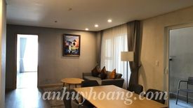 2 Bedroom Condo for rent in Thuan Phuoc, Da Nang