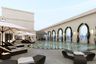 3 Bedroom Apartment for sale in King Palace, Thuong Dinh, Ha Noi