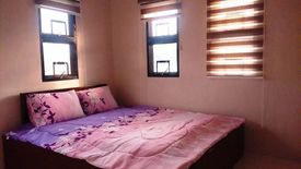 5 Bedroom House for sale in Agapito del Rosario, Pampanga
