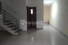 3 Bedroom House for rent in Alamendah, West Java