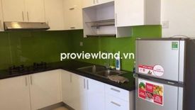 2 Bedroom Condo for rent in Icon 56, Phuong 12, Ho Chi Minh