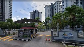 3 Bedroom Apartment for rent in Johor Bahru, Johor