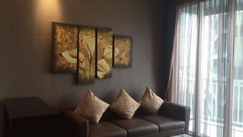 2 Bedroom Condo for rent in 39 by Sansiri, Khlong Tan Nuea, Bangkok near BTS Phrom Phong