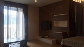 2 Bedroom Condo for rent in 39 by Sansiri, Khlong Tan Nuea, Bangkok near BTS Phrom Phong