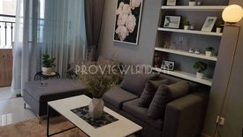 2 Bedroom Apartment for sale in Thao Dien, Ho Chi Minh