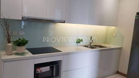 2 Bedroom Apartment for sale in Thao Dien, Ho Chi Minh