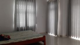 3 Bedroom Townhouse for rent in O Cho Dua, Ha Noi