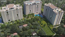 2 Bedroom Condo for sale in The Atherton, Don Bosco, Metro Manila