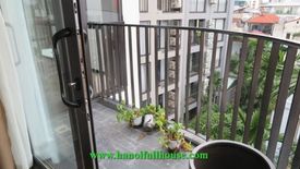 4 Bedroom Condo for rent in Quang An, Ha Noi