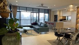 3 Bedroom Apartment for sale in City Garden, Phuong 21, Ho Chi Minh