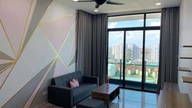 3 Bedroom Condo for rent in Johor Bahru, Johor