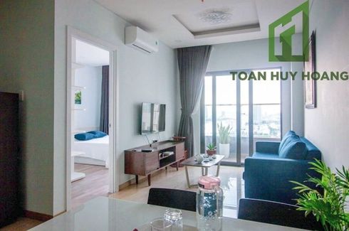 2 Bedroom Apartment for rent in The Monarchy, Man Thai, Da Nang