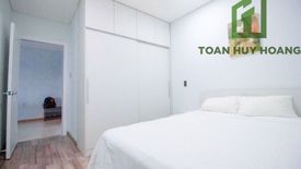 2 Bedroom Apartment for rent in The Monarchy, Man Thai, Da Nang