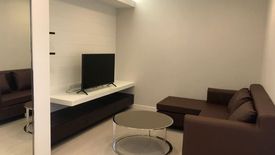 1 Bedroom Condo for sale in The Bangkok Sathorn - Taksin, Khlong Ton Sai, Bangkok near BTS Krung Thon Buri