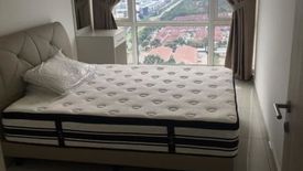 3 Bedroom Condo for rent in Taman Mount Austin, Johor