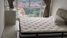 3 Bedroom Condo for rent in Taman Mount Austin, Johor