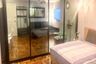 ให้เช่าคอนโด ริน เฮ้าส์ 1 ห้องนอน ใน คลองตันเหนือ, วัฒนา ใกล้ MRT เพชรบุรี