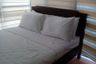 2 Bedroom Condo for rent in Fort Victoria, BGC, Metro Manila