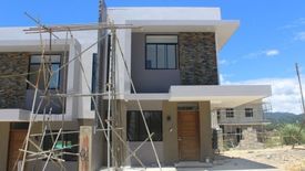 4 Bedroom House for sale in Tawason, Cebu