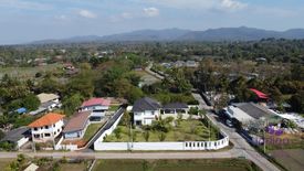 4 Bedroom House for sale in Pa Phai, Chiang Mai