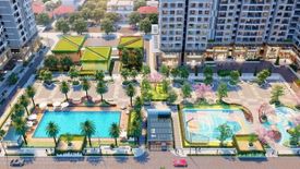 Apartment for sale in Hoang Liet, Ha Noi