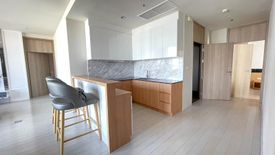3 Bedroom Condo for Sale or Rent in Noble Ploenchit, Langsuan, Bangkok near BTS Ploen Chit