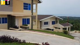 5 Bedroom House for sale in Linao, Cebu