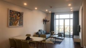 3 Bedroom Apartment for rent in Dong Mac, Ha Noi