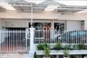 7 Bedroom Apartment for sale in Sukun, East Java